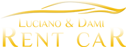 Luciano & Dami Rent Car
