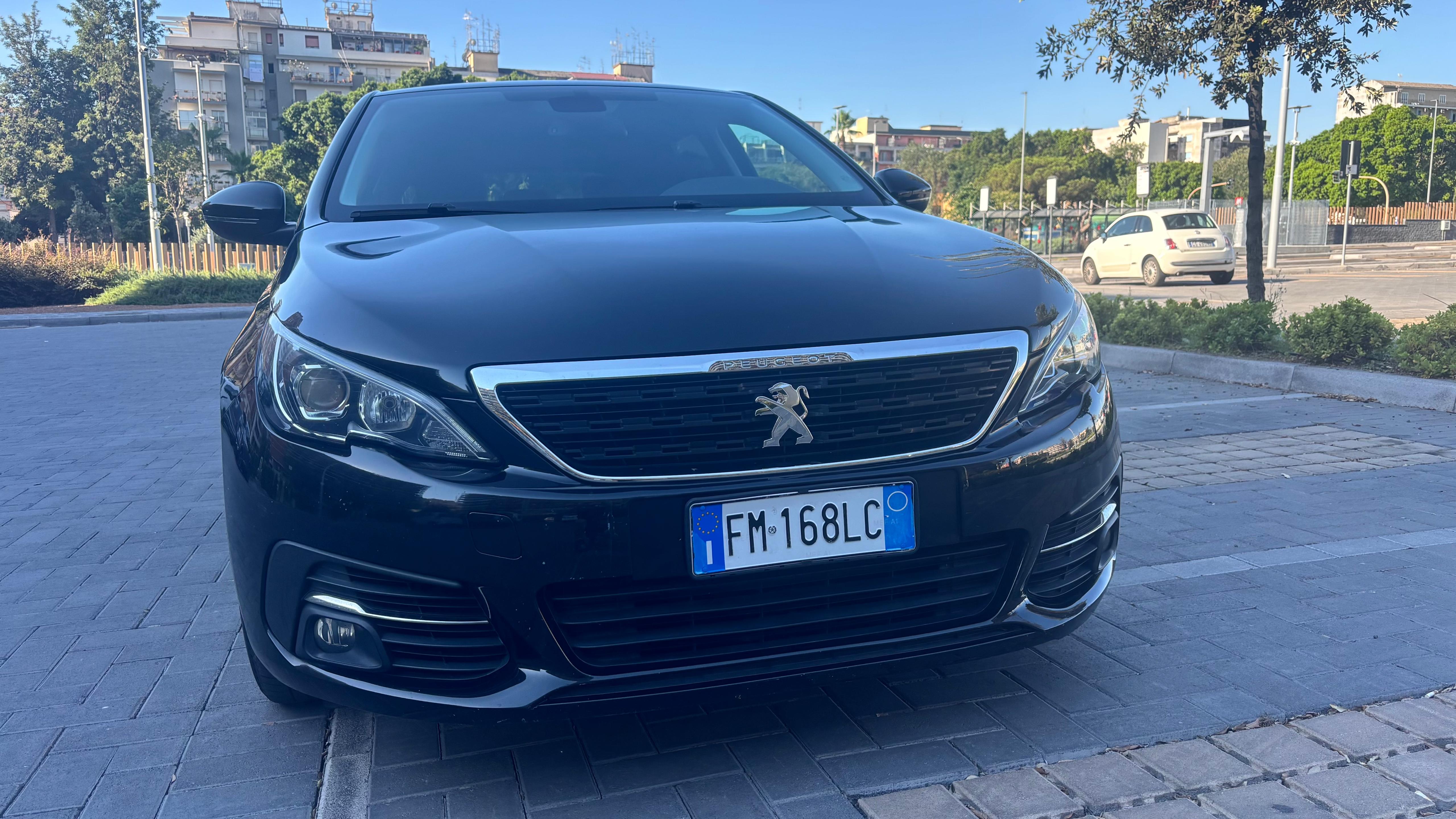 peugeot-308-sw-1600-diesel-automatica-1