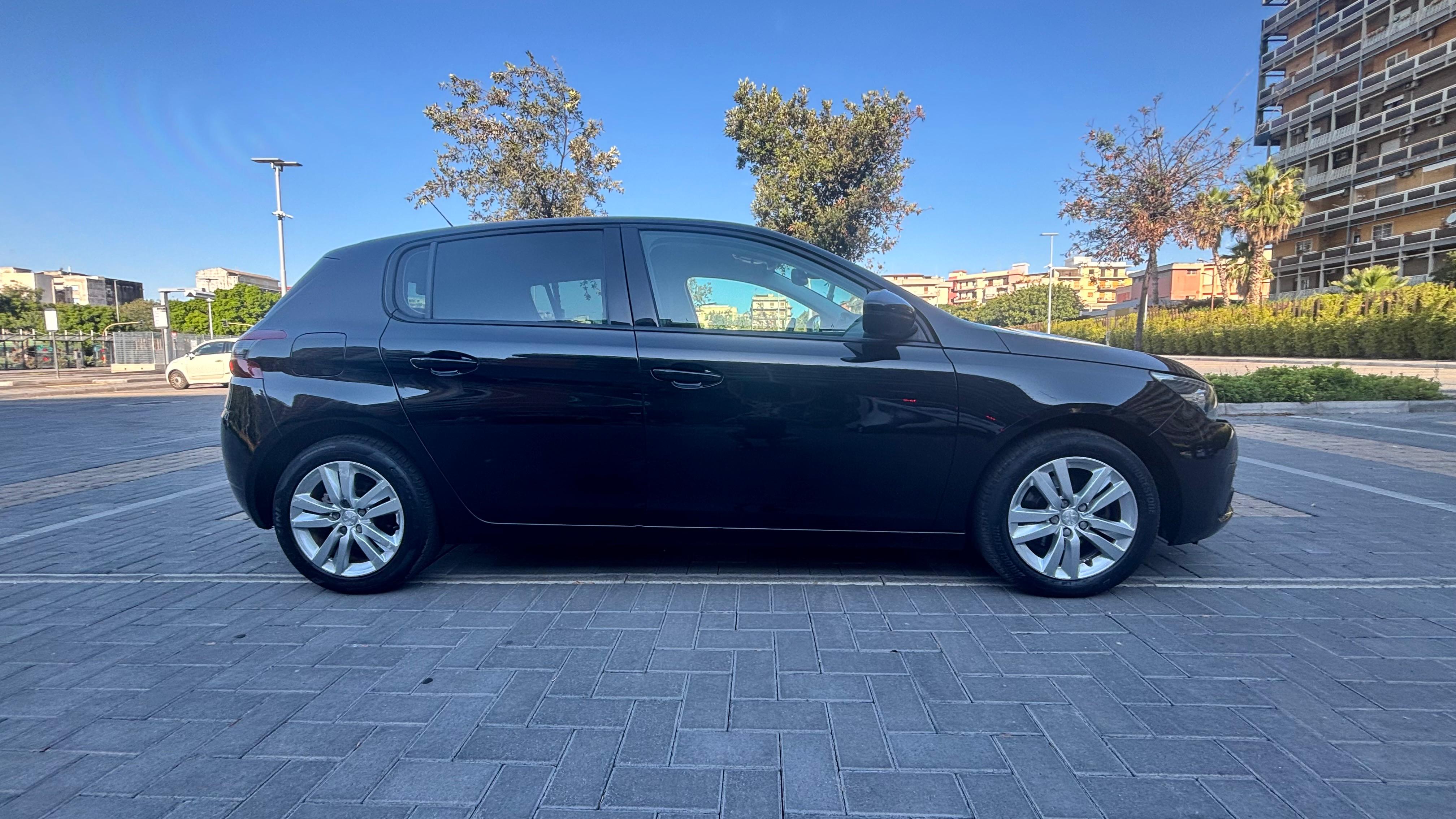 peugeot-308-sw-1600-diesel-automatica-2