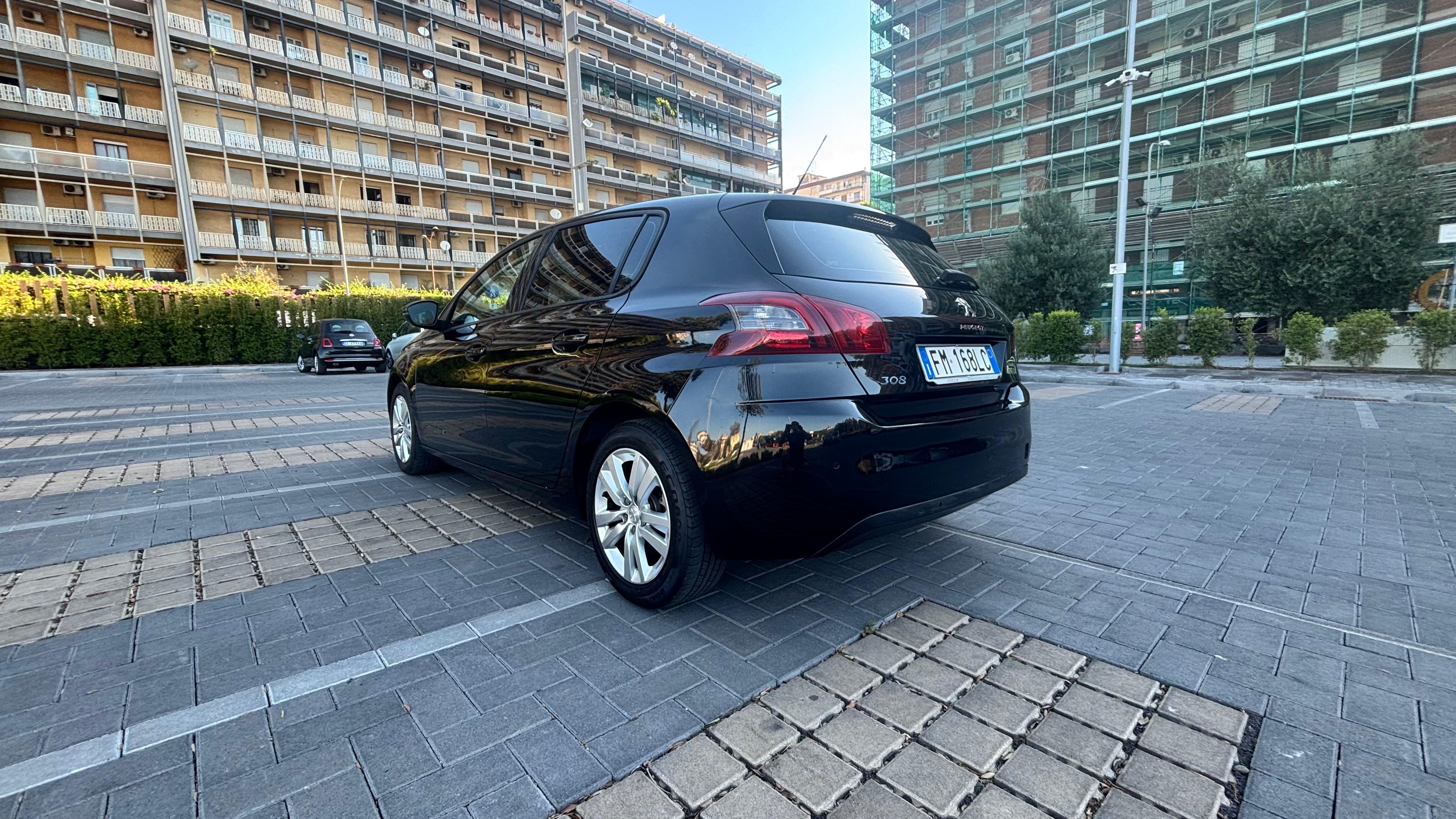 peugeot-308-sw-1600-diesel-automatica-3