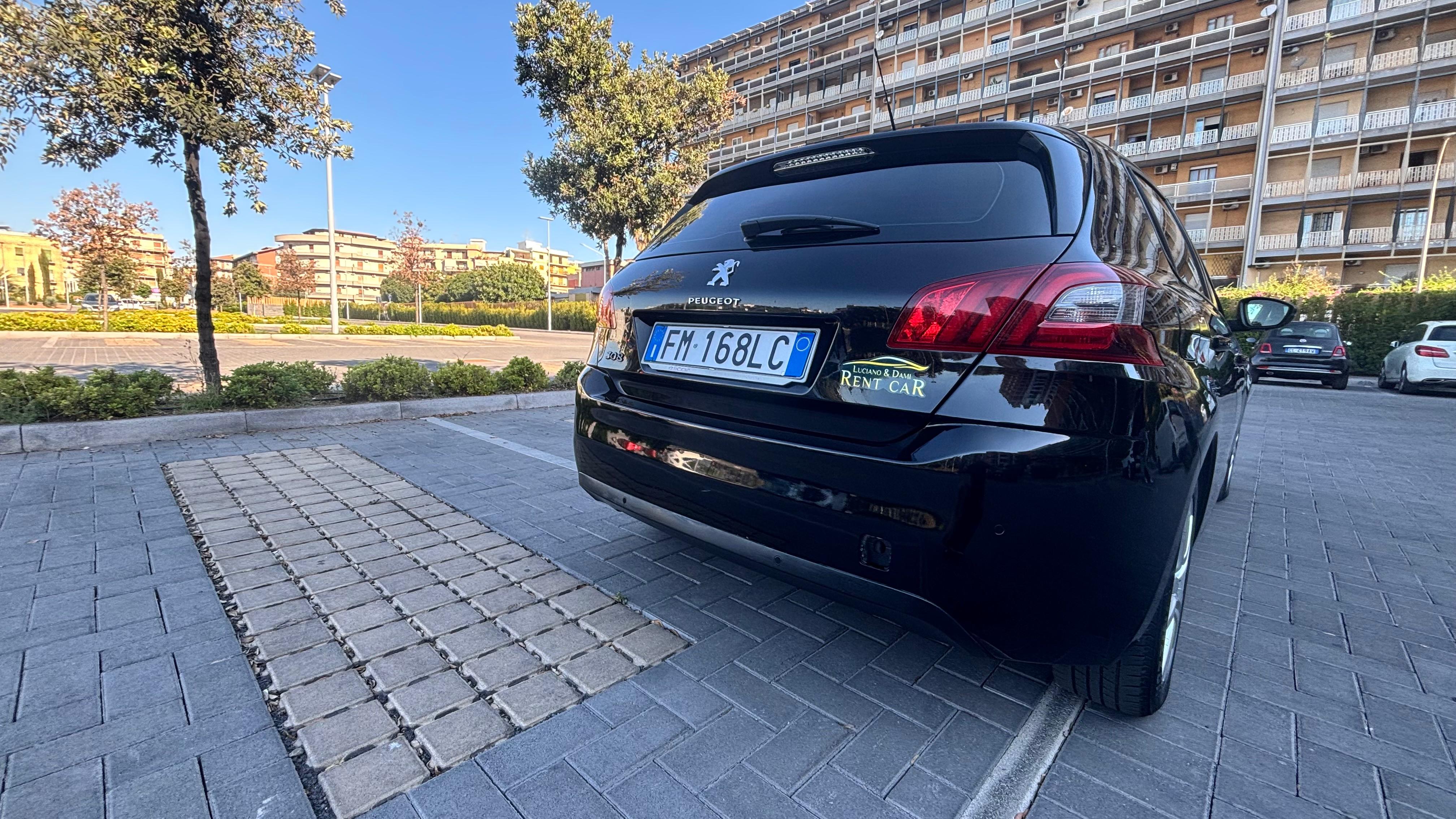 peugeot-308-sw-1600-diesel-automatica-4
