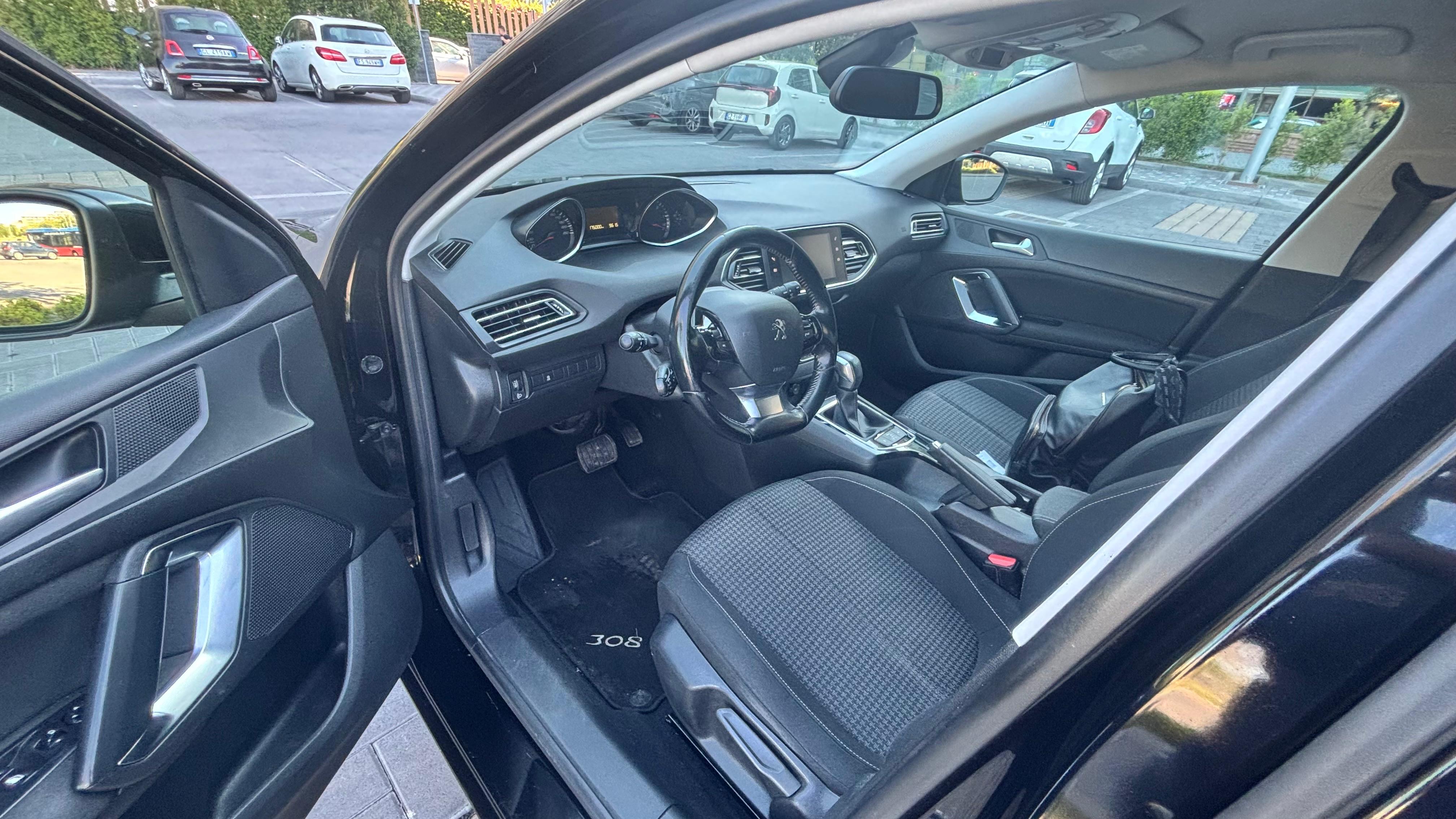 peugeot-308-sw-1600-diesel-automatica-6